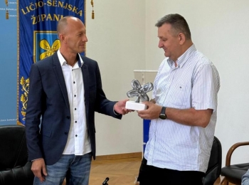 Ličko-senjska županijaPhoto-2025-09-08-13-19-08(4)