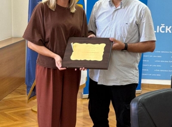 Ličko-senjska županijaPhoto-2025-09-08-13-19-08(5)