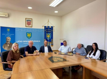 Ličko-senjska županijaPhoto-2025-09-08-13-19-08
