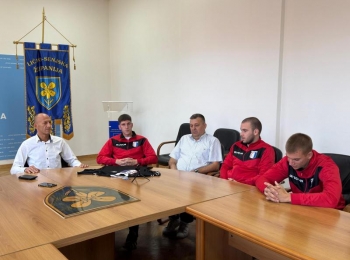 Ličko-senjska županijaPhoto-2025-09-08-14-17-46(2)