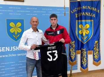 Ličko-senjska županijaPhoto-2025-09-08-14-17-46