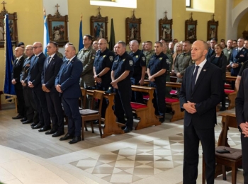 Ličko-senjska županija054a7841