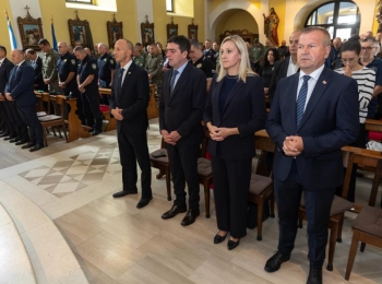 Ličko-senjska županija054a7842