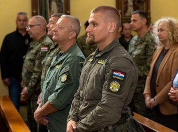 Ličko-senjska županija054a7844