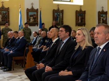 Ličko-senjska županija054a7851