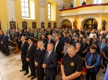 Ličko-senjska županija054a7855