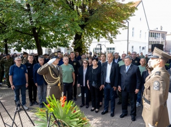 Ličko-senjska županija054a7935