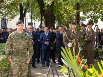 Ličko-senjska županija054a7962