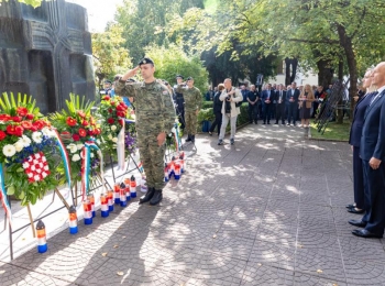 Ličko-senjska županija054a8010