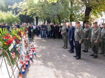 Ličko-senjska županija054a8039