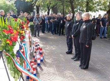 Ličko-senjska županija054a8040