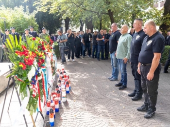 Ličko-senjska županija054a8046