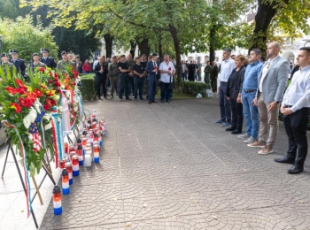 Ličko-senjska županija054a8052