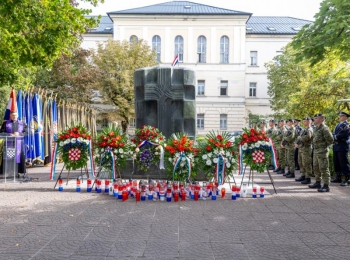 Ličko-senjska županija054a8068