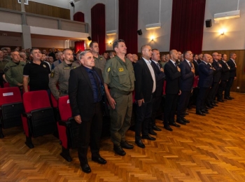 Ličko-senjska županija054a8113