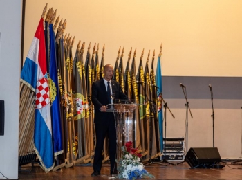 Ličko-senjska županija054a8162