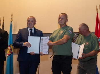 Ličko-senjska županija054a8204