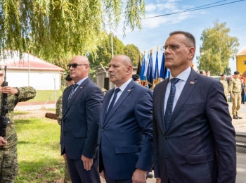 Ličko-senjska županijaM2025-17
