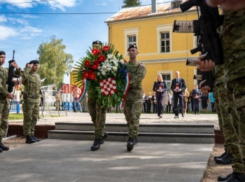 Ličko-senjska županijaM2025-18