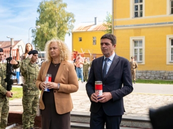 Ličko-senjska županijaM2025-25
