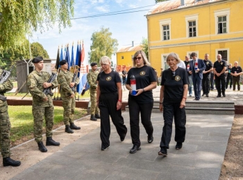 Ličko-senjska županijaM2025-27