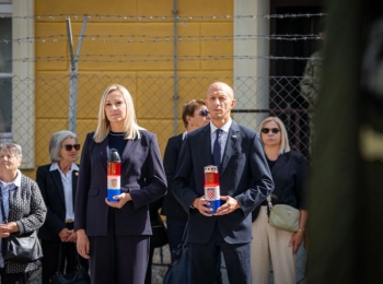 Ličko-senjska županijaM2025-29