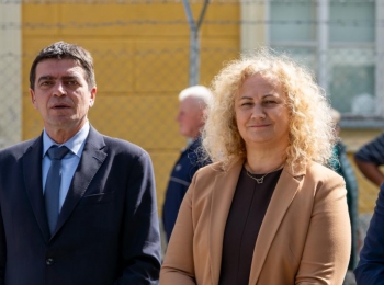 Ličko-senjska županijaM2025-31