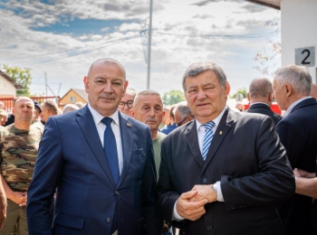 Ličko-senjska županijaM2025-33