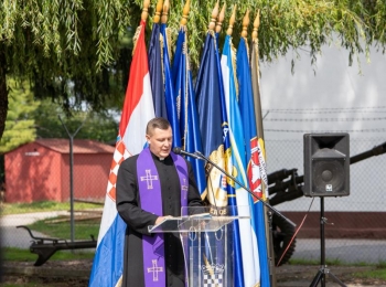 Ličko-senjska županijaM2025-34