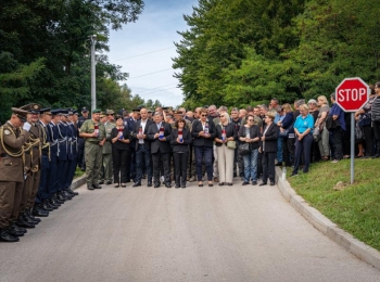 Ličko-senjska županijaM2025-38
