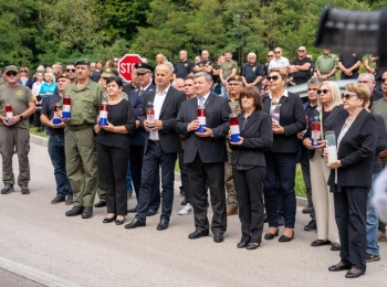 Ličko-senjska županijaM2025-41