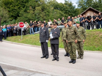 Ličko-senjska županijaM2025-43