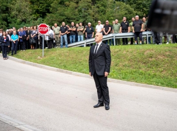 Ličko-senjska županijaM2025-46