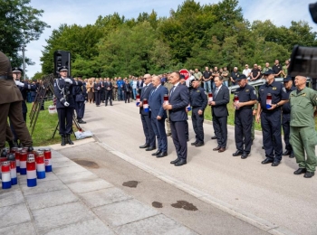 Ličko-senjska županijaM2025-48
