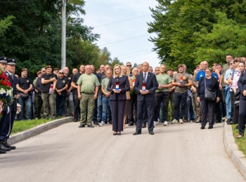 Ličko-senjska županijaM2025-52