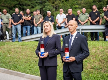 Ličko-senjska županijaM2025-55