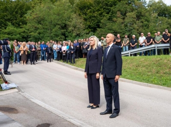 Ličko-senjska županijaM2025-57