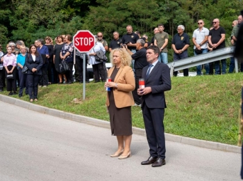 Ličko-senjska županijaM2025-59
