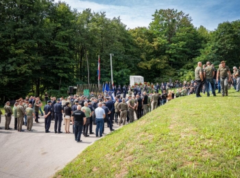 Ličko-senjska županijaM2025-66