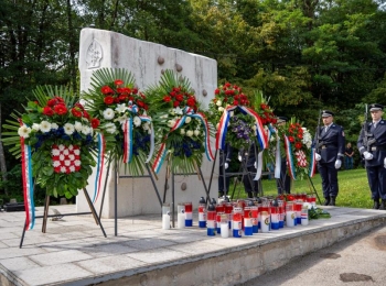 Ličko-senjska županijaM2025-67