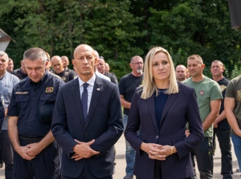 Ličko-senjska županijaM2025-70