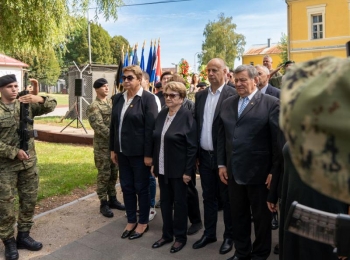 Ličko-senjska županijaM2025-9