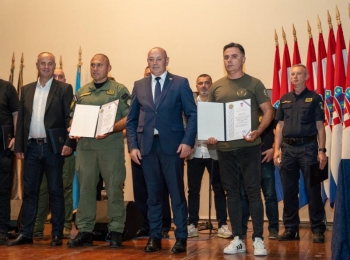 Ličko-senjska županijaM kino -10