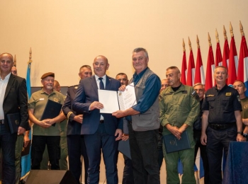 Ličko-senjska županijaM kino -15