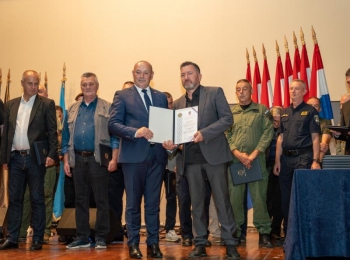 Ličko-senjska županijaM kino -17