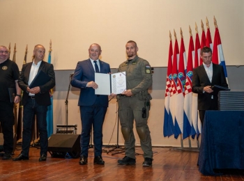 Ličko-senjska županijaM kino -1