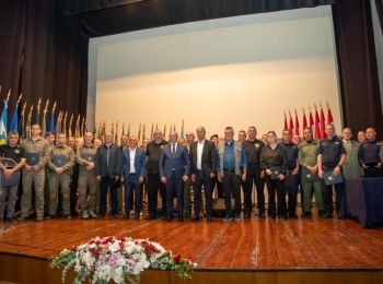Ličko-senjska županijaM kino -20