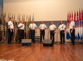 Ličko-senjska županijaM kino -21