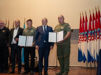Ličko-senjska županijaM kino -2