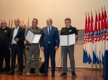 Ličko-senjska županijaM kino -3